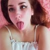 goddessssex