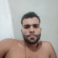 Kevinmorreu Offline chatroom