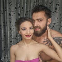 Fire_and_desire