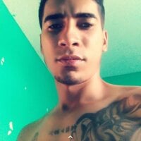 King_Liam webcam