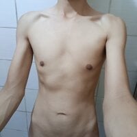 Good_hunk webcam