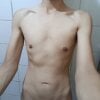 Good_hunk