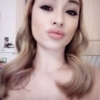 ห้องแชทอ อฟไลน์ของ JessikaLovelyx