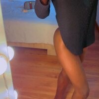 PrincessJasmin____'s Offline Chat Room