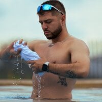 TomSloan_ webcam