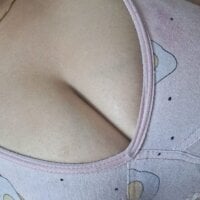 Cute_Charu