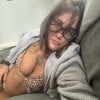 Ivy-Belle