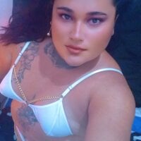 Kat_Valen