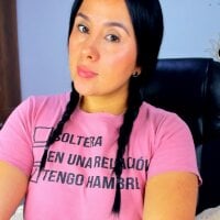 alana_sofia_ webcam model
