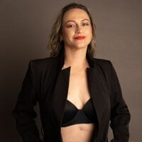 Charlot_milf