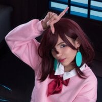 NamiKimura