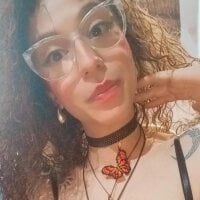 victoria_hard_sex webcam model