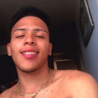 Manuel_Mateus