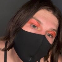 KatieeFox