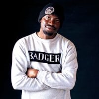 Remyblackhood's Avatar Pic