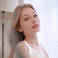 DakotaMabs' Avatar Pic