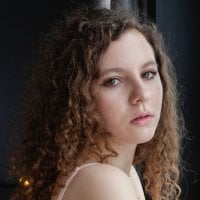 Offline chatovací místnost LolaWave