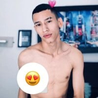 Smith_maicol