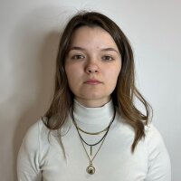 KarenHiIIn Offline chat-huone