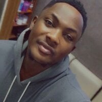 Richluv04 webcam