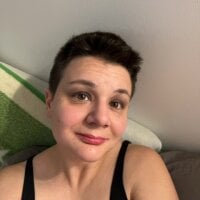 cloudkitty's Avatar Pic