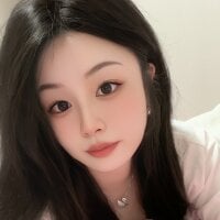 janequeen