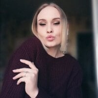 Bilik Sembang Luar Talian JenisForde