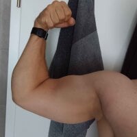 all_about_my_dick webcam