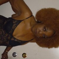 Chatroom hors ligne de KyngzKween52