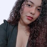 Sasha_Dit