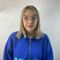 Offline chatovací místnost DanaYoungg
