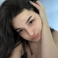 SweetLovelyLily webcam model