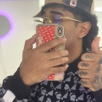 ViniciusFendi webcam
