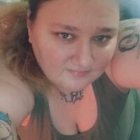 Bigmama84 model avatar