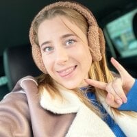 KailaVoss webcam model