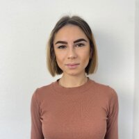 MaryYouung's Offline Chat Room