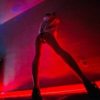 Anni_sweet01's Offline Chat Room