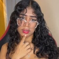 princess_slutx