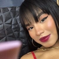 Sala de chat offline de emma_submissive
