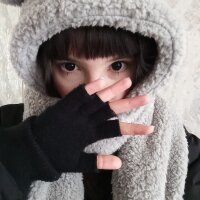ChelseaBerkes' Offline Chat Room
