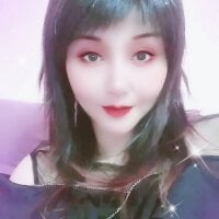 Sala de chat offline de sexdot_jojo