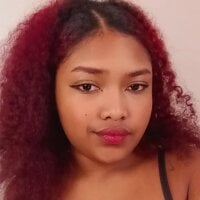 LisethSolarte webcam model