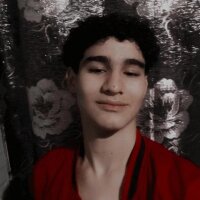 James_0204's Webcam Show