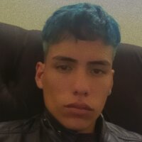 Grey_zimmerman webcam