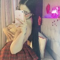 emma_will27