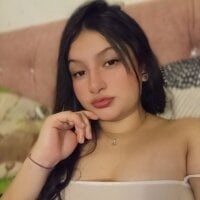 antonella_ferrer18 webcam model