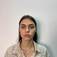 AdelineMenard offline chatrum