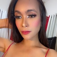 jubylicious04 webcam