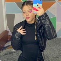 Ailynn_miranda