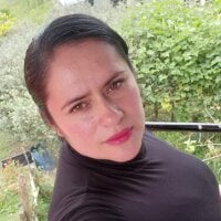jenny__666